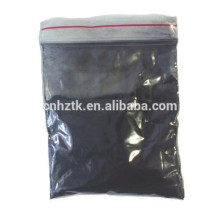 Noir réactif SG 400% (colorant textile)